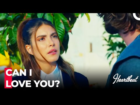 There's Someone New In My Heart - Heartbeat