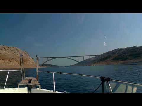 2016 0829 krcki most