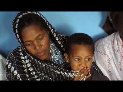 Meseret Care Fund