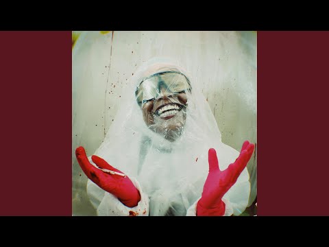 Video thumbnail for SOUS SCELLÉ