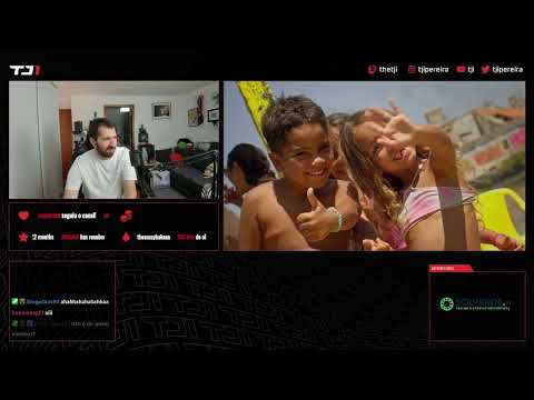 TJI REAGE A JIMMY P FEAT KIKIMOTELEBA - TIGINNI