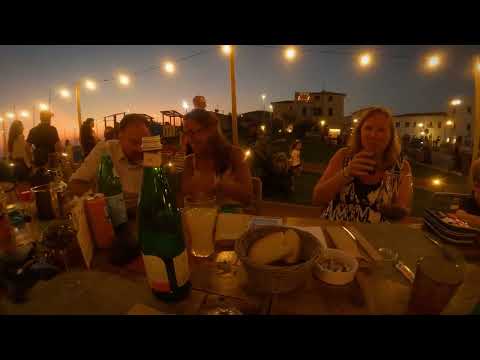 Tuscany 2025 (Hu Albatros)