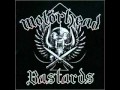 Motörhead - Jumpin' Jack Flash [the Rolling ...