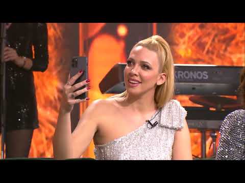 Sasa Matic-Okuj me care (Live)