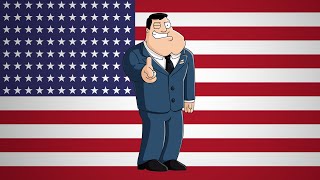 Download lagu [FREE] Jnr Choi Type Beat - 'TO THE MOON' | Free Type Beat 2022 mp3