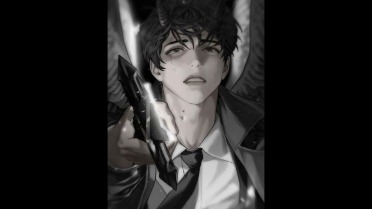 Top 5 Must read webnovels [Part 2] #manhwa #webnovel #webnovelrecommendation