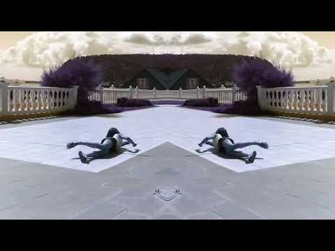 Мария Ремезкова на даче в Ленинградской щели. Туапсинский район