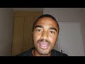 Penuel Address MacG S Claims That He S Captured By White Capital Rob Hersov