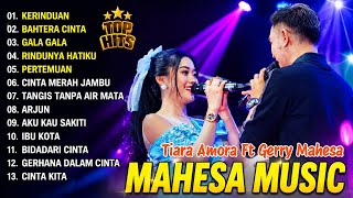 Download lagu KERINDUAN, BAHTERA CINTA - TIAR AMORA FT GERRY MAHESA - TERBARU DANGDUT KOPLO MAHESA 2026 mp3 Download lagu KERINDUAN, BAHTERA CINTA - TIAR AMORA FT GERRY MAHESA - TERBARU DANGDUT KOPLO MAHESA 2026 mp3