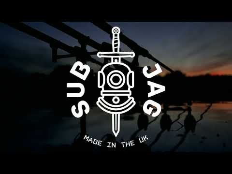 SUB X JAG - Adaptable Buzz Bar System