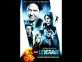 Leverage OST - Joseph Loduca - 01 - Leverage ...