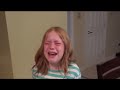Daddyofive Emma Gets Interrupted By Jurassic Park