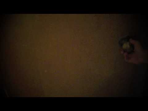 University of Montevallo Video 1