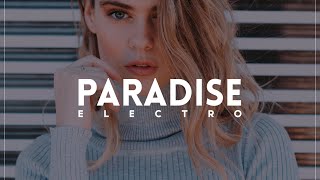 Peppermint Heaven - Nothing's Gunna Change Your Mind (Nathan Jain Remix)