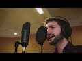Atrocity Defies - Live in Studio Performance