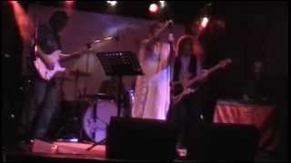 Deep Purple - Love child - For the love of Purple 2009