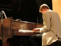 Morten Gunnar Larsen and Adam Swanson Perform "Some of these Days" - banjojudy Morten Gunnar Larsen and Adam Swanson Perform "Some of these Days"