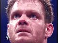 Royal Rumble Match 2004 Promo