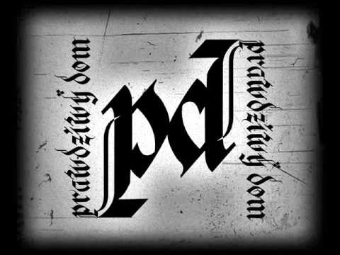 Lutek, Pękacz - Fason ft Dj Olin, Sowa, Mary ( prod. Lutek )