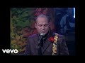 The Tragically Hip - Putting Down (Live From MuchMusic)