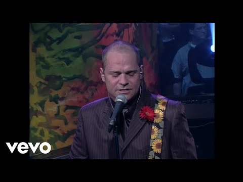 Putting Down - The Tragically Hip