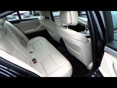 12D42175 - 12D42175 BMW 520d M Sport