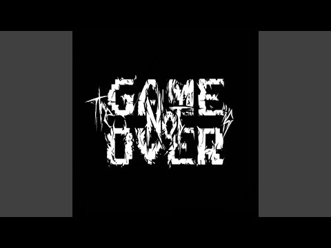 THE GAME IS NOT OVER (Feat. CHRIS GUARDY)