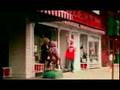 Buffalo Sabres 2007 Playoff Intro Video - Goo Goo Dolls