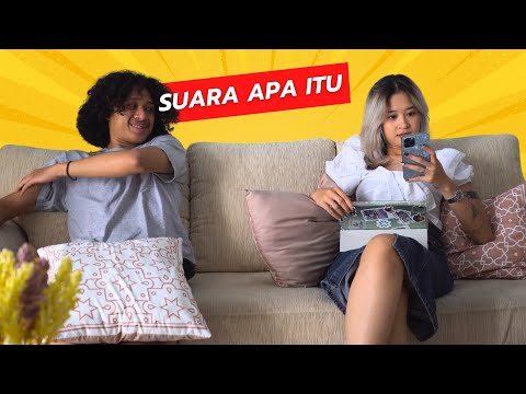 kopilawak-suara-apa-itu