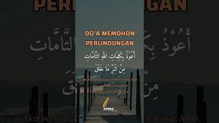 Download lagu DOA MEMOHON KESELAMATAN DAN PERLINDUNGAN mp3