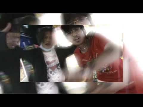 S4EED + Xfamous - ไม่มีประโยชน์เลย (Official Music Video)