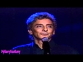 Barry Manilow ~ As Time Goes By.mp4 HD 