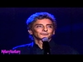 Barry Manilow ~ As Time Goes By.mp4 HD 