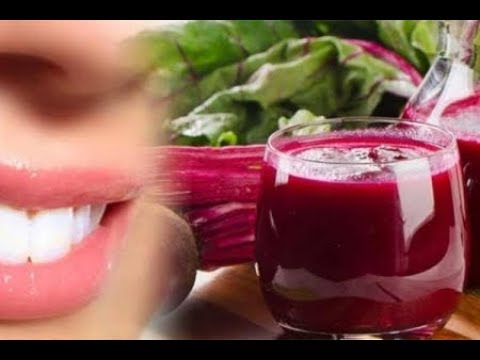 Jahe dengan lemon untuk resep penurunan berat badan Cara menghapus lemak tubuh dari perut dan pinggul