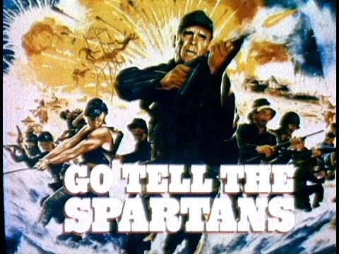 Tuesday 19th January 1982 ITV TSW - A Small World - Advert - Burt Lancaster - Superstar - James Caan