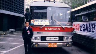 정경수 7080 = Millie Jackson = Sweet Music Man