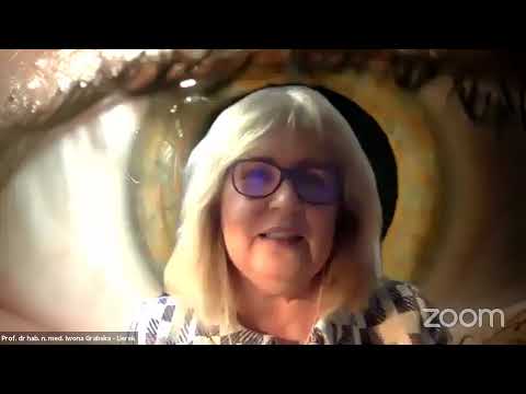 LASEROWA KOREKCJA WZROKU_ Webinar 4.03.2021