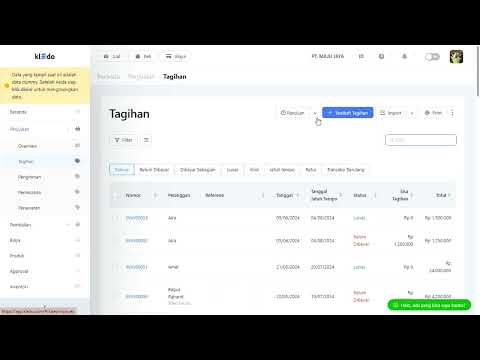 FITUR KOLOM BIAYA TRANSAKSI DI TEMPLATE IMPORT PENJUALAN DAN PEMBELIAN