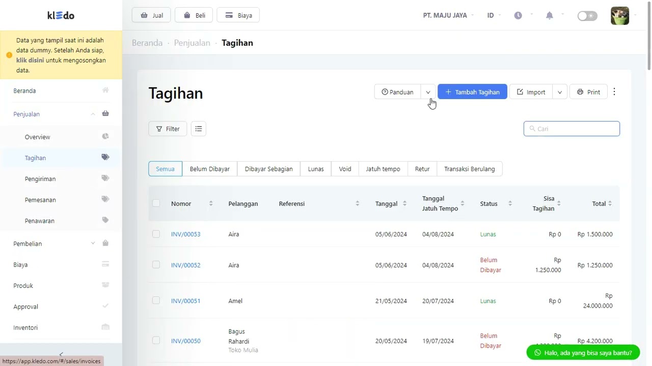 <?= esc_attr($title); ?>