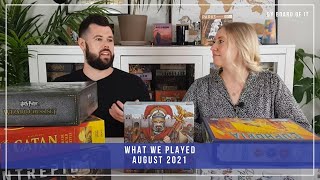 Board Of It - Dog Park video thumbnail