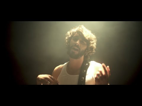 Éxtasis - No Sé Cuánto Tiempo (Video Oficial)