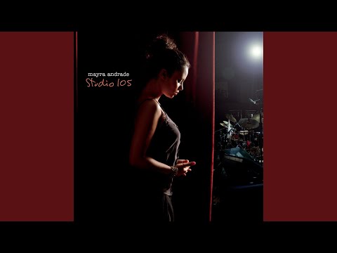 Video thumbnail for La Javanaise