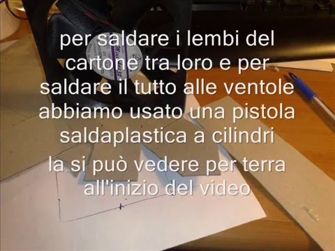 Lartrosi del ginocchio dieta Se fare un intervento chirurgico su di ernia intervertebrale