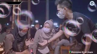 Download lagu DINDA (JANGAN MARAH MARAH) - KUGIRAN MASDO (COVER) BY TRI SUAKA ft ZINIDIN ZIDAN (1). mp3