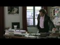 The Father of My Children - Trailer