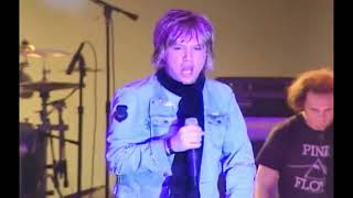 Flickerstick - Live at the Hard Rock (Orlando, FL)