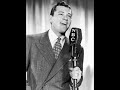 Rumors Are Flying (1946) - Tony Martin