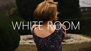 White Room Music Video