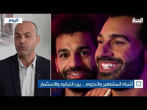 img-video