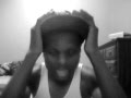 Quan Shot For Me